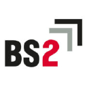 bs2-computer.de