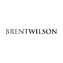 brentwilson.com.au