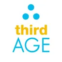 thirdage.com