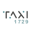 taxi.it