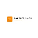 bakersshop.ro