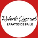 zapatosdebaileflamenco.com