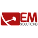 emsolutions.com.au
