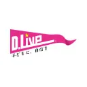 dlive.jp