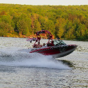 rkmarina.com