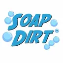 soapdirt.com