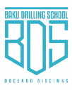 bds.com