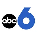 abc6onyourside.com