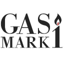 gasmark1.com