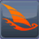 windsurfingnz.org