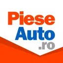 pieseauto.ro