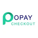 opaycheckout.com
