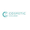 cosmetic.college