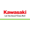 kawasaki-motors.com