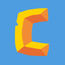 clash.com