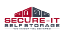 secure-it-self-storage.com