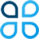 floow.nl