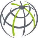 armacell.com