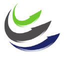 geocomputing.net