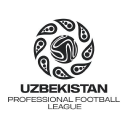 pfl.uz