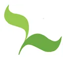 seedcamp.com