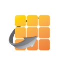 solarmanager.ch