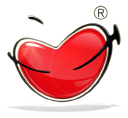 uniton.ru