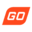 taxigo.online