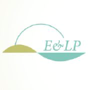engineering.land