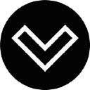 theheartshotel.com