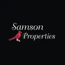 samsonproperties.net
