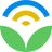 e-agro.com.br