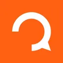 qconcursos.com
