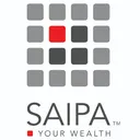 saipa.co.za