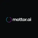mottor.ai