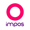 impos.com.au