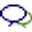 voc-research.com