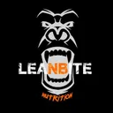 leanbite.de