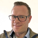 online-marketing-site.de