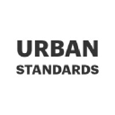 urban-standards.com