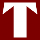 vakhtangov.ru