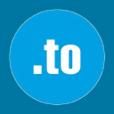 adjaranet.to