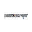 maxdisplay.gr