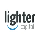lightercapital.com