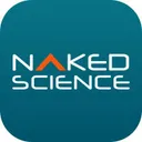 naked-science.ru
