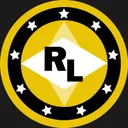 replacementlenses.net