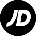 jdsports.dk