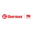 thermex.ru
