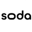 soda.insure