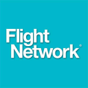 flight1.net